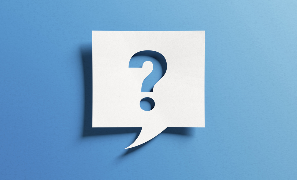 Structa Wire FAQs