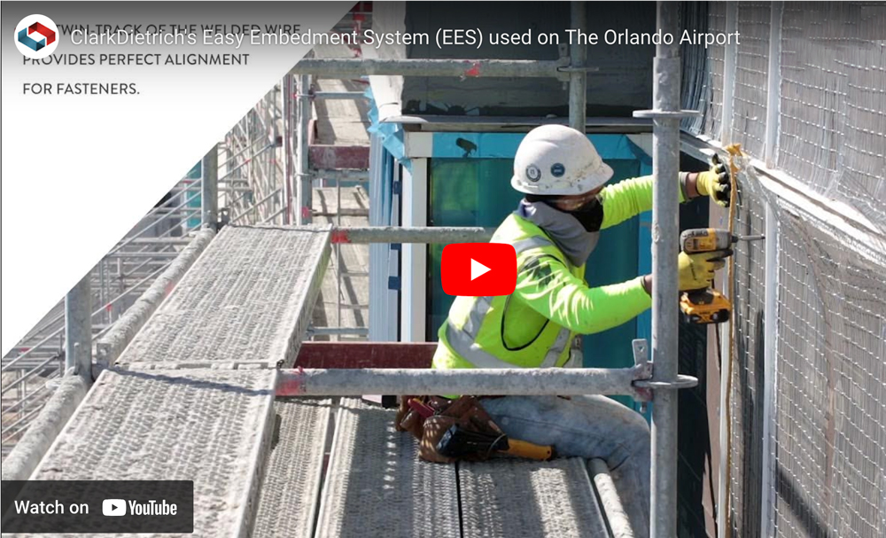 Structa Wire Videos
