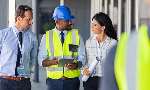 HANDS-ON-TRAINING