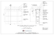 how - 1 Hr w/ 1/2" Deflection Gap - rt1-1-us-5-alt-c2