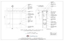 how - 1 hr w/ 1/2" Deflection Gap - rt1-1-us-6-alt-c2