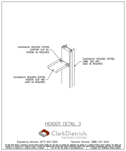 Track Head Connection 3
