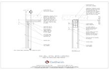 Motion Frame MFEW