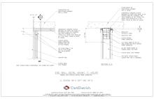 Motion Frame MFEW1