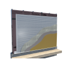 Dupont ArmorWall