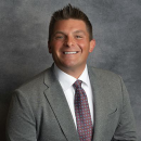 Brian Panuccio