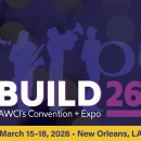 Build26