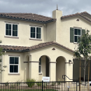 Engineered Home