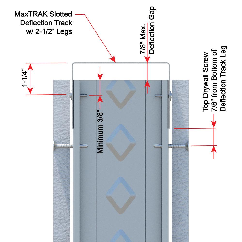 CD_ProSTUD-MaxTRAK-HOW-Composite_Image 2