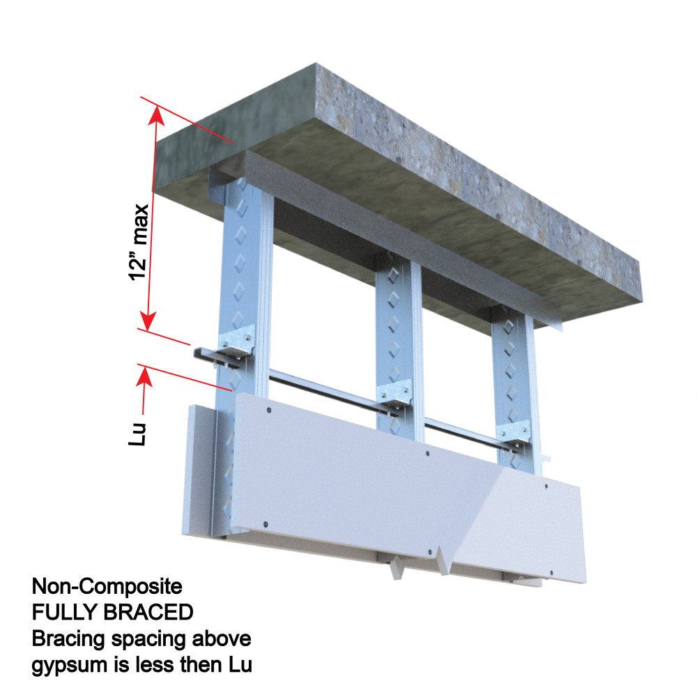 prostud_noncomposite_02