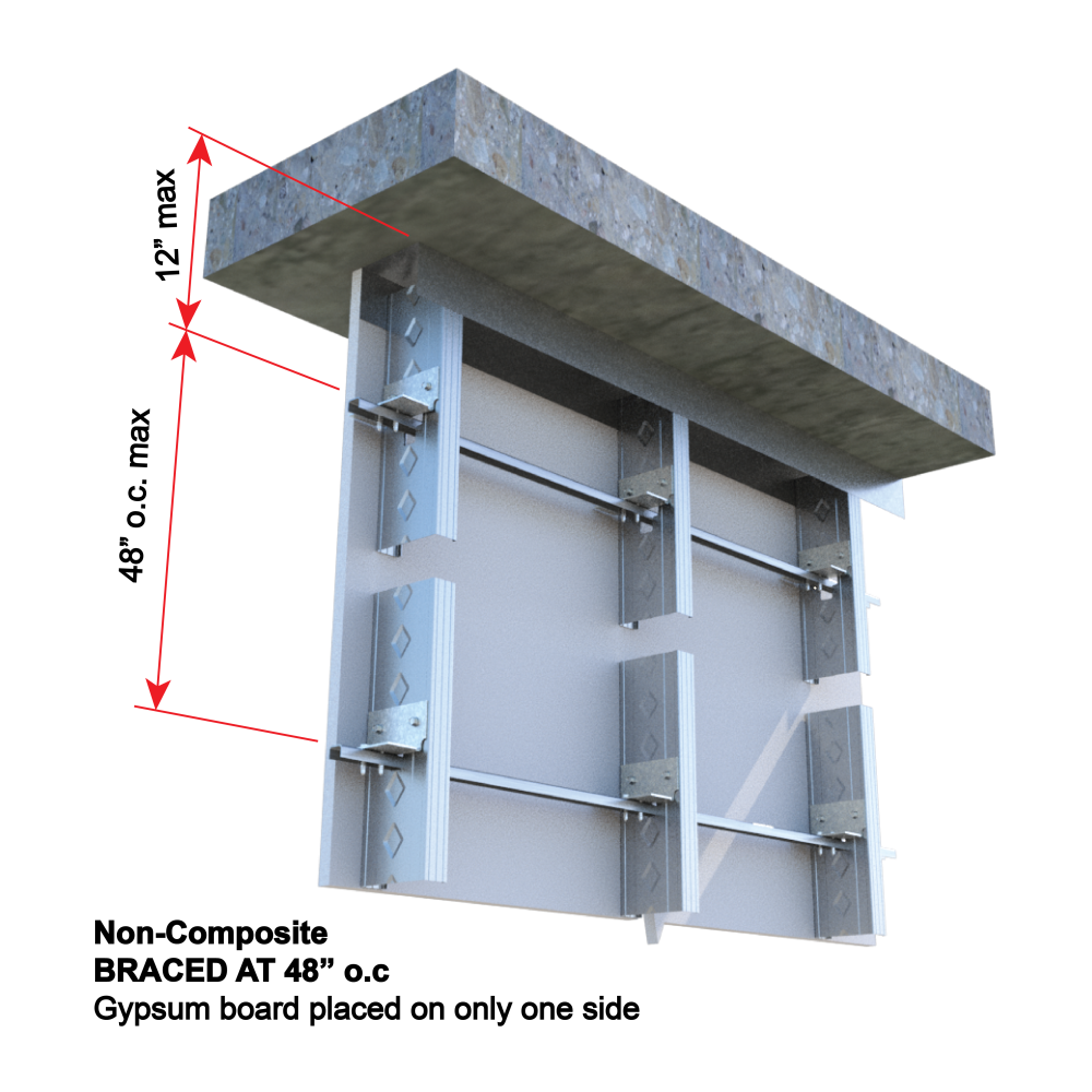 prostud_noncomposite_03