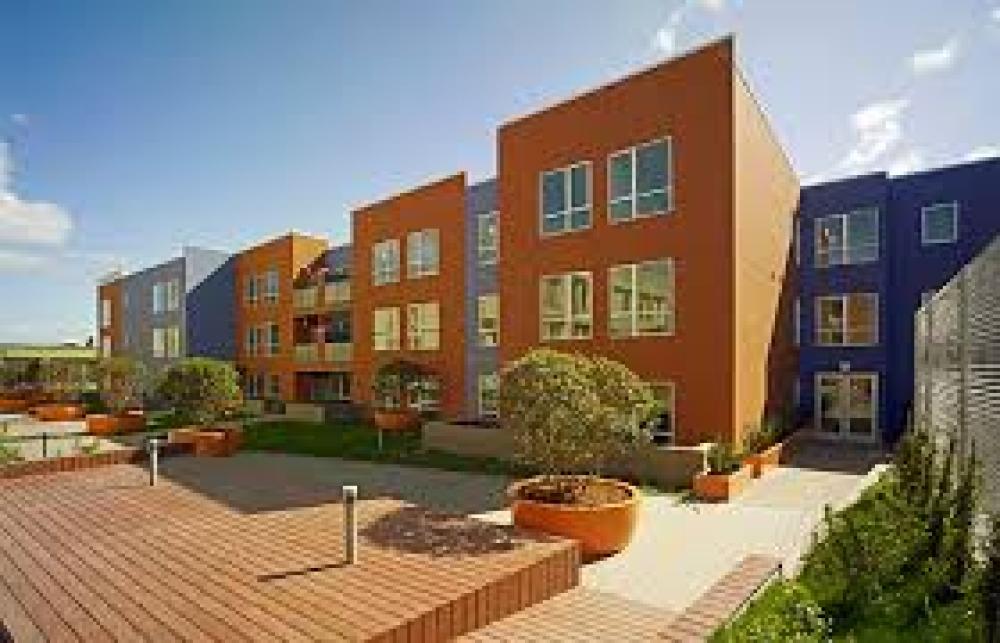 3400 Cesar Chavez-2
