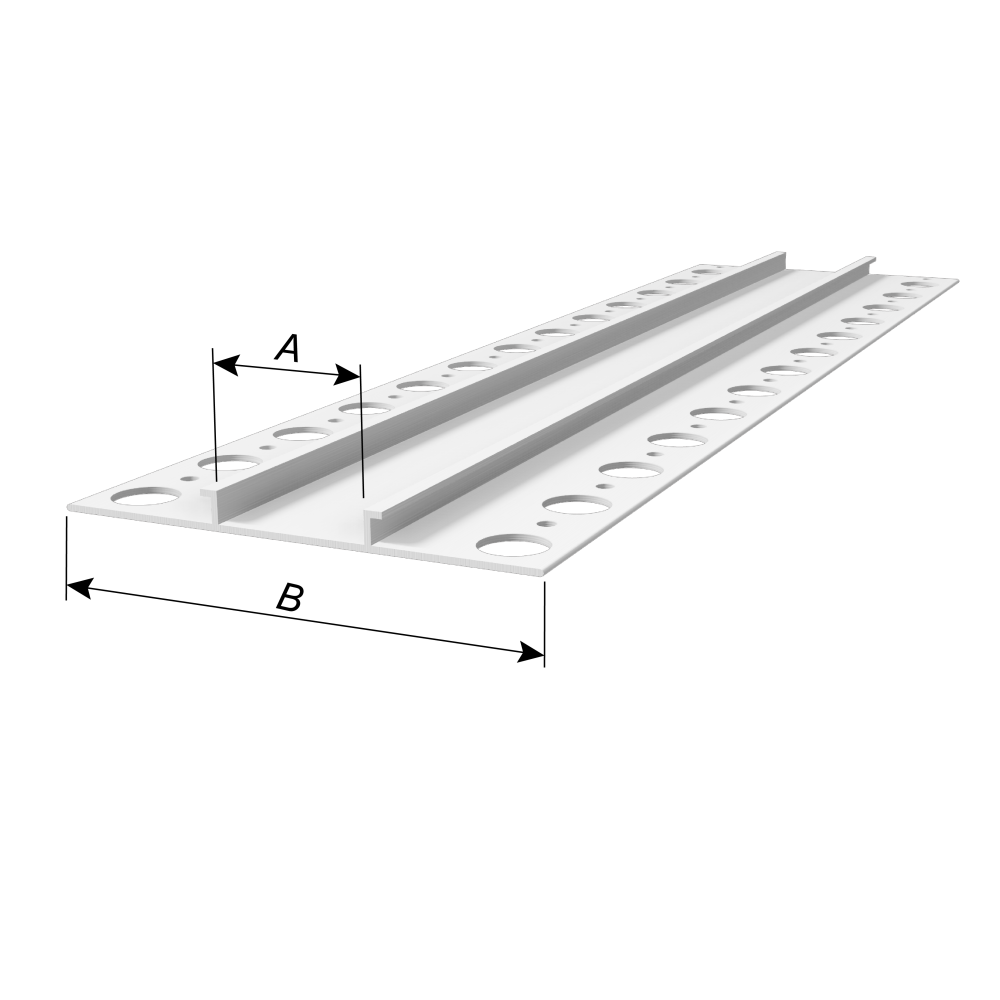CS25-100-Dims