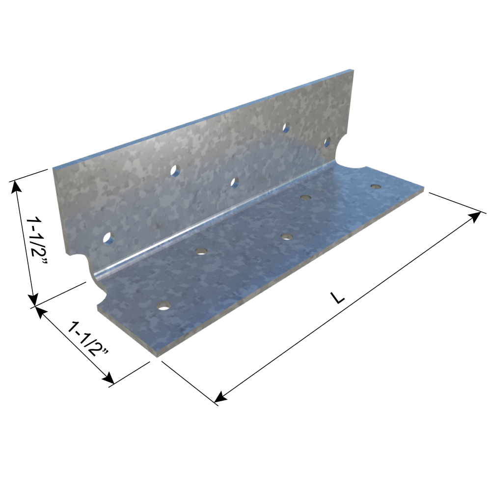 EasyClip S-Series-Dims