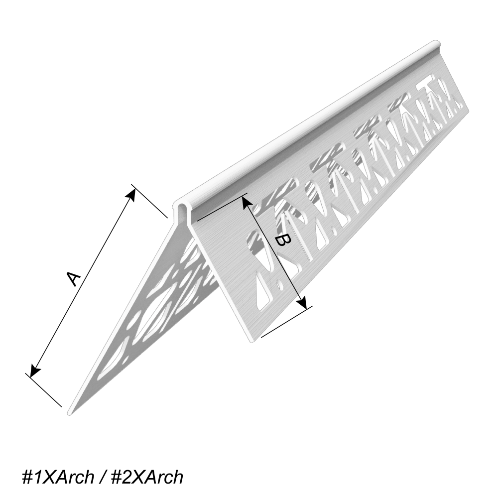 No1XArch-Dims