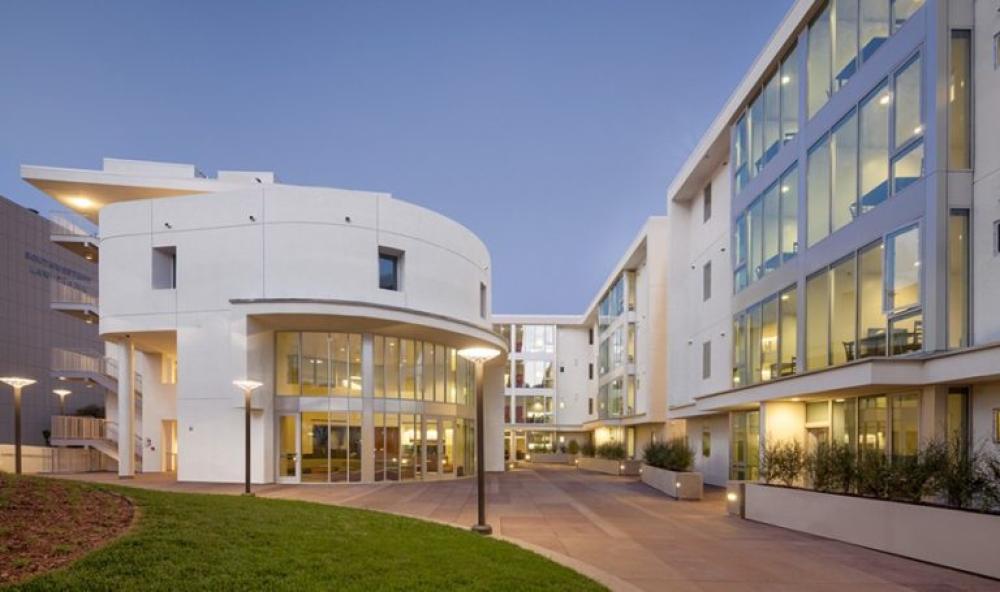 SW Law School-3