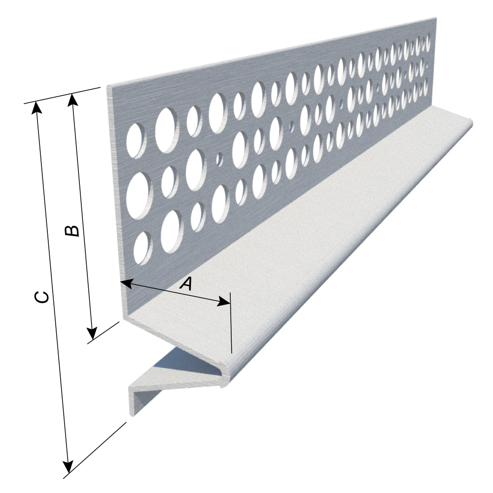 WS78-250 - Dims