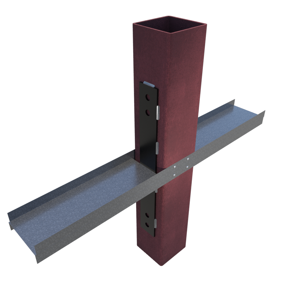 CD-HDP-welded