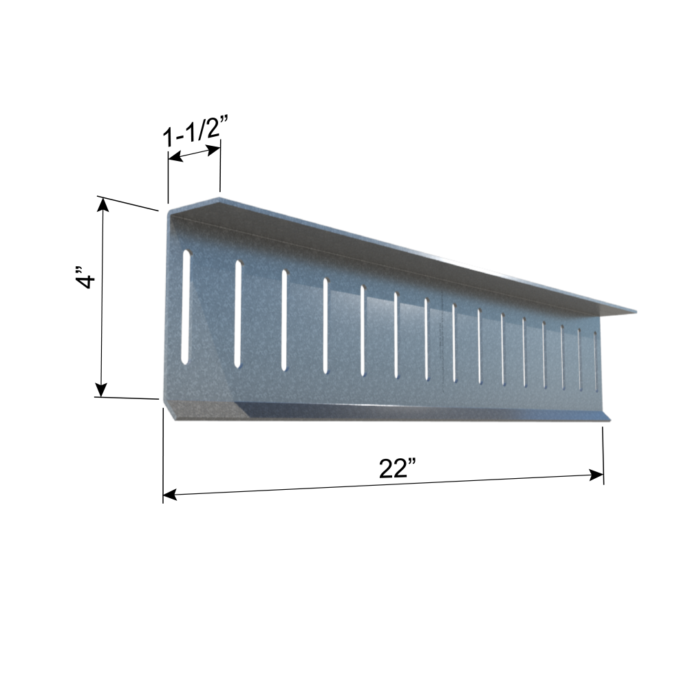FS22-Dims