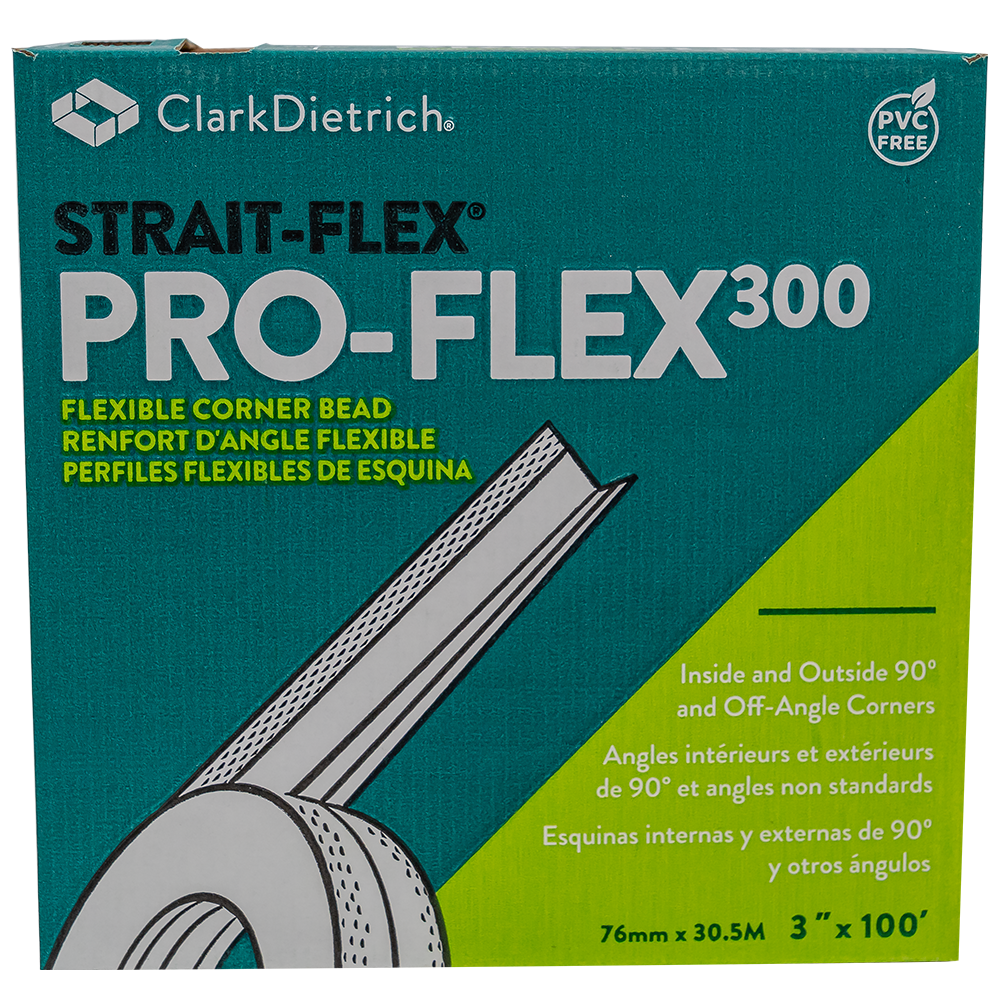 ProFlex300 box1