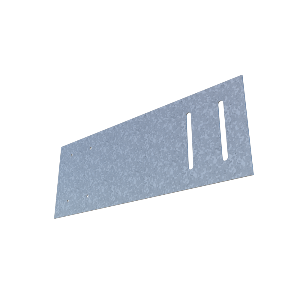 SP11 Strut Plate
