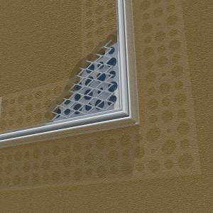 Factory Fabricated Angle - APP