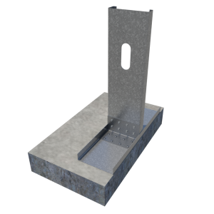 EasyClip A-Series-APP